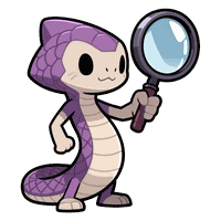 Cassandra, the AI Underwriter creature